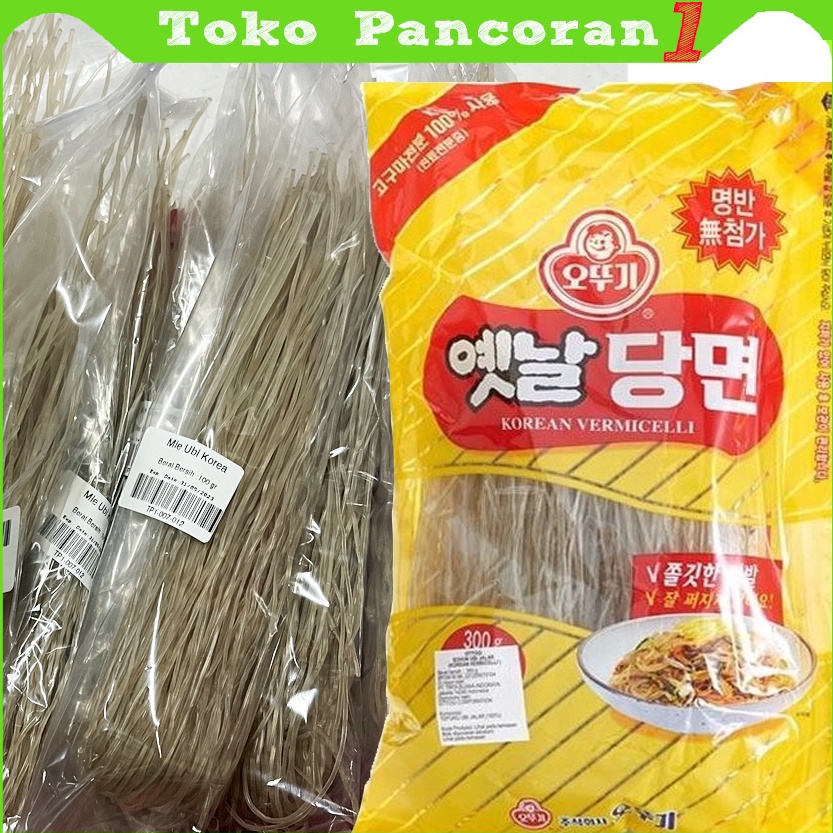 

Kejar Promo idP5b5A OTTOGI BIHUN UBI 1G VERMICELLI KOREAN VERMICELLI JAPCHAE BIHUN KOREA