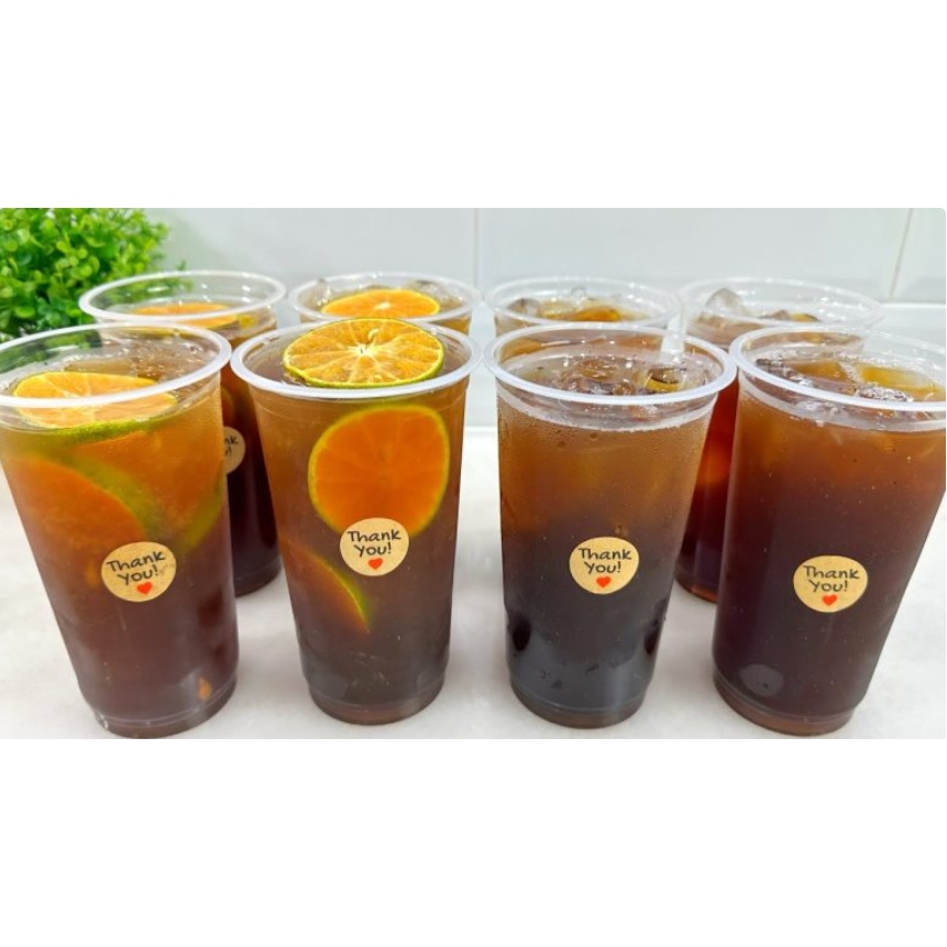 

es teh jumbo kunantea