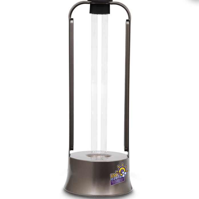 UVC Sterilizer Cosmos CZR-5035 OZ MG