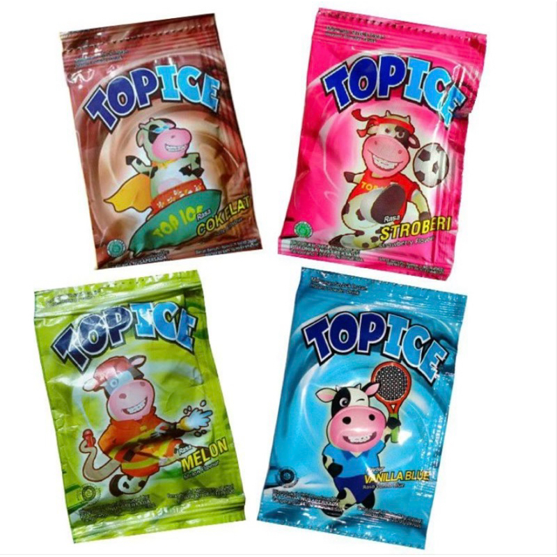

Top ice murah harga grosir berbagai rasa varian