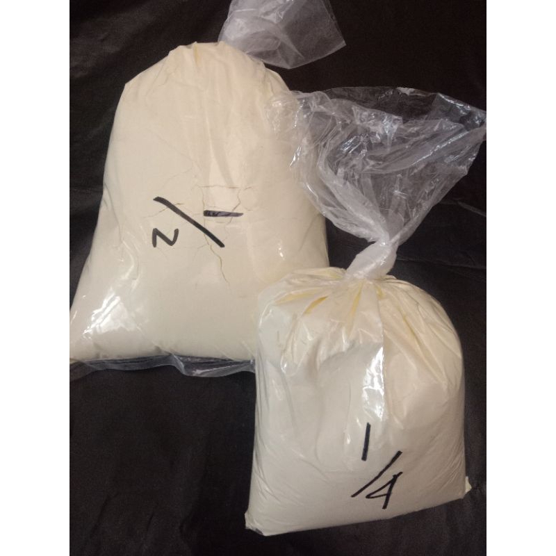 

SUSU BUBUK FULL CREAM 1/4,1/2 KG