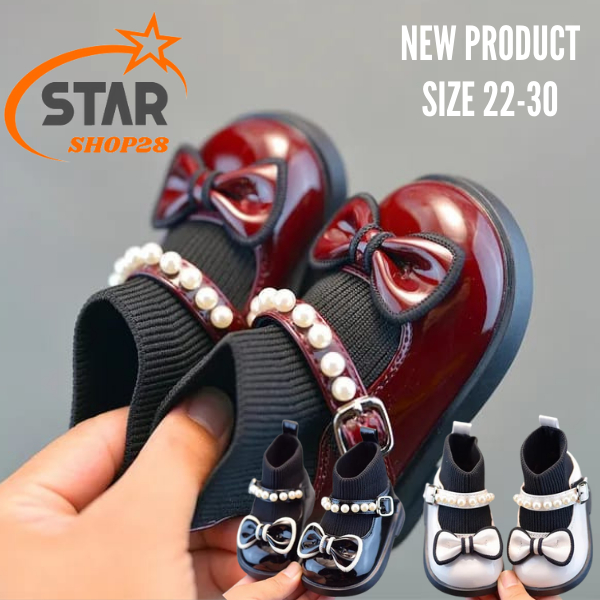 BISA COD (BAYAR DI TEMPAT) SEPATU ANAK PEREMPUAN UMUR 1 5 TAHUN TRENDY / SEPATU ANAK PEREMPUAN MODEL