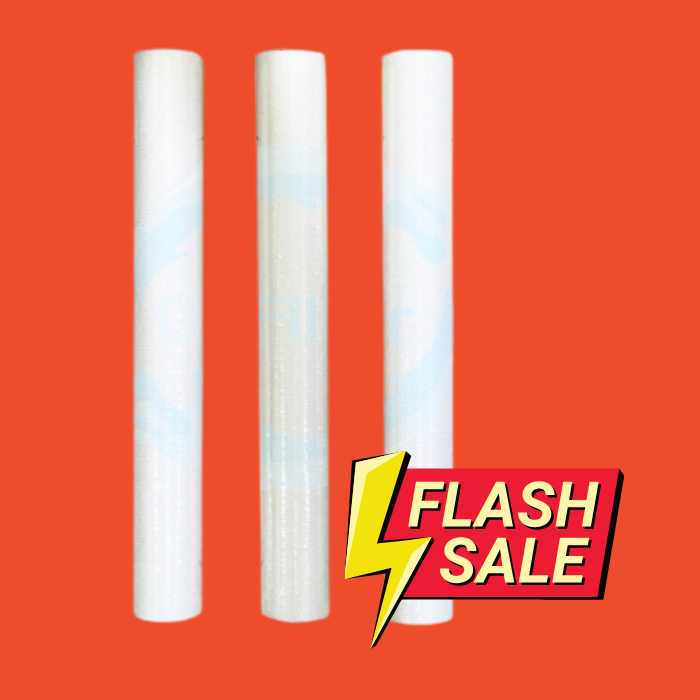 sediment filter cartridge 20 inch spun 20 inch pp filter air