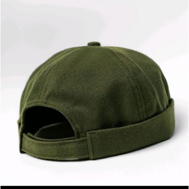 Peci Mikihat Original Peci UAS Peci Dewasa dan Remaja Aneka Warna