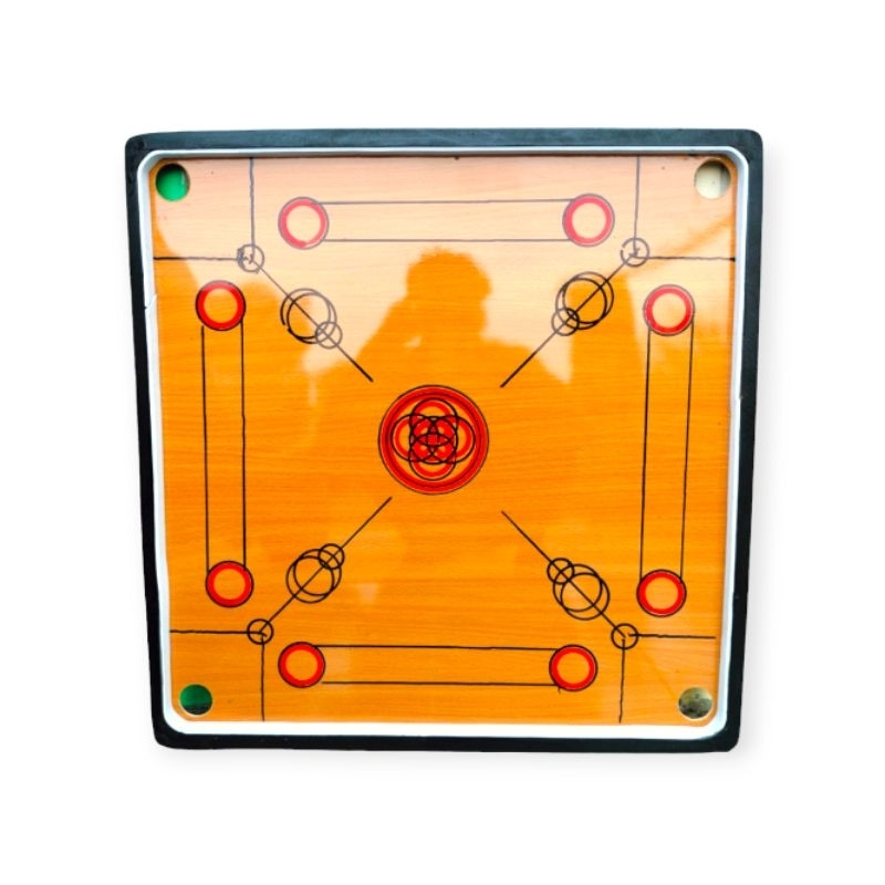 PROMO MEJA KARAMBOL MINI KHUSUS UNTUK ANAK BAGUS