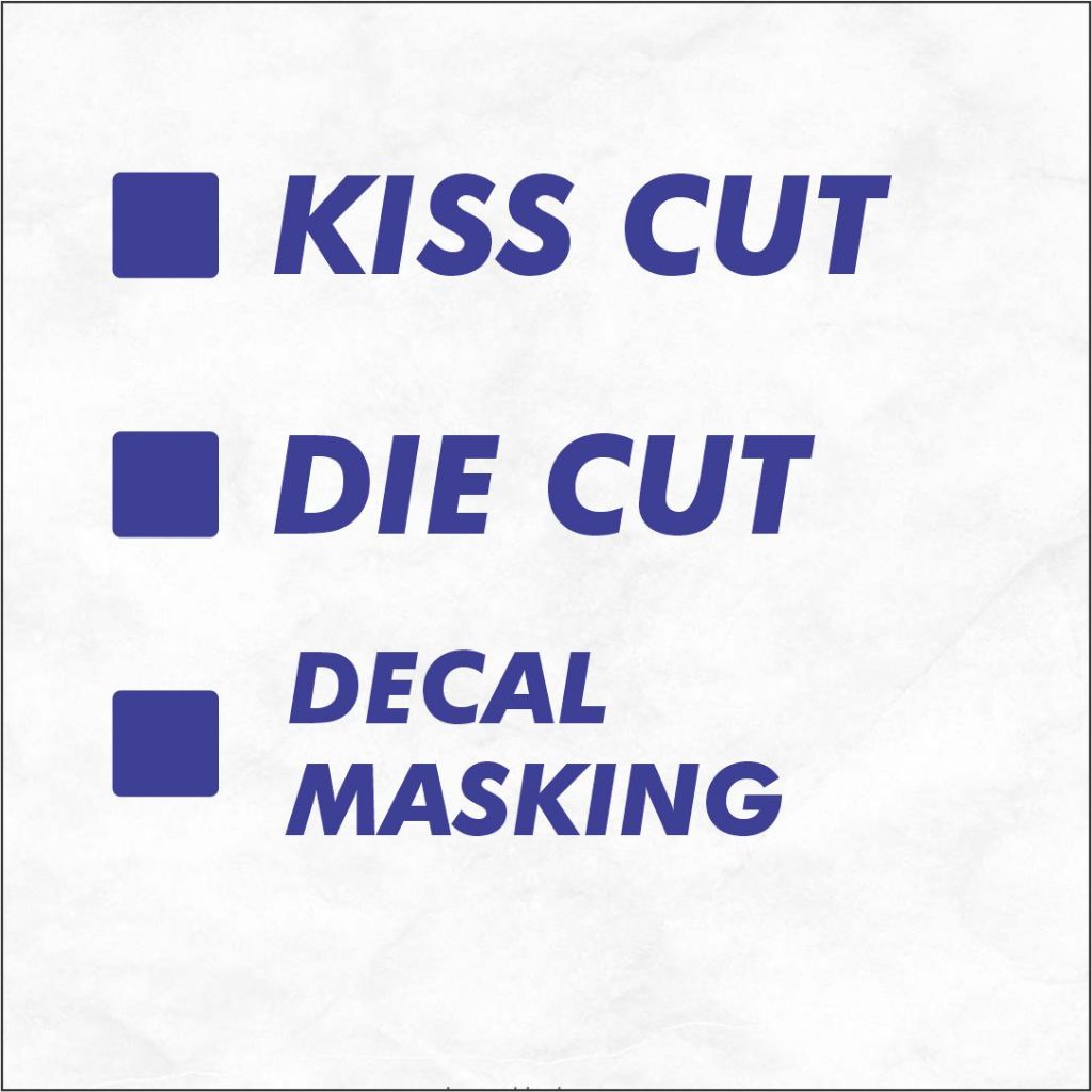 

Cutting Stiker Per Meter Murah Bekasi