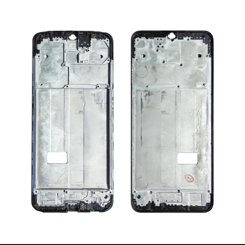 frame oppo a5 2020/ a9 2020
