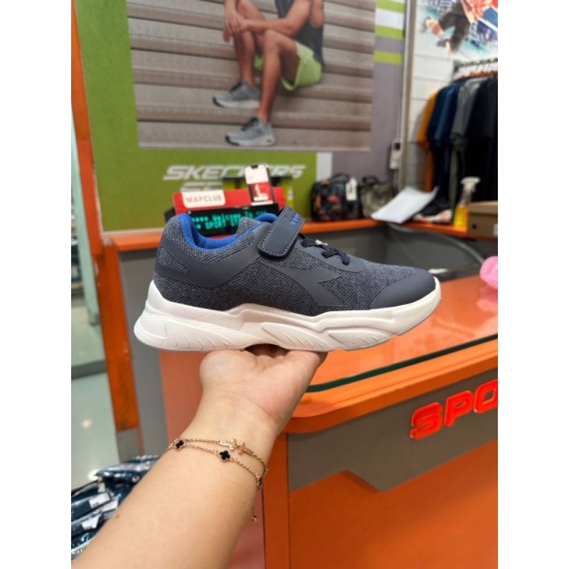 sepatu diadora sale murah size 35