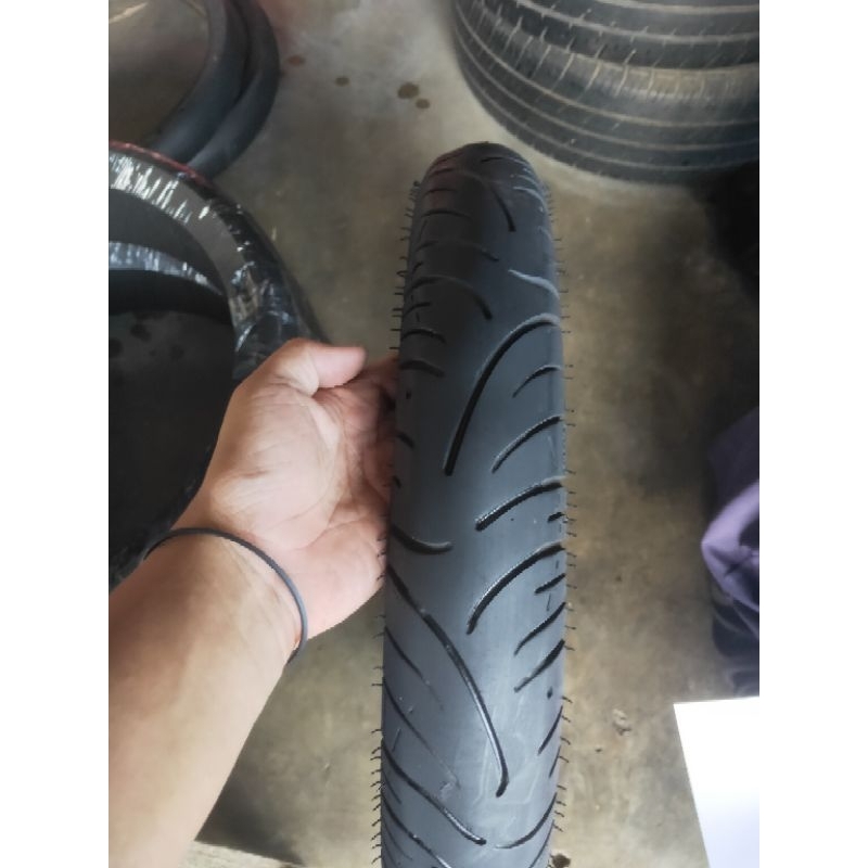 Termurah Ban Luar Sepeda motor Matick Nouvo Skywave Ring 16