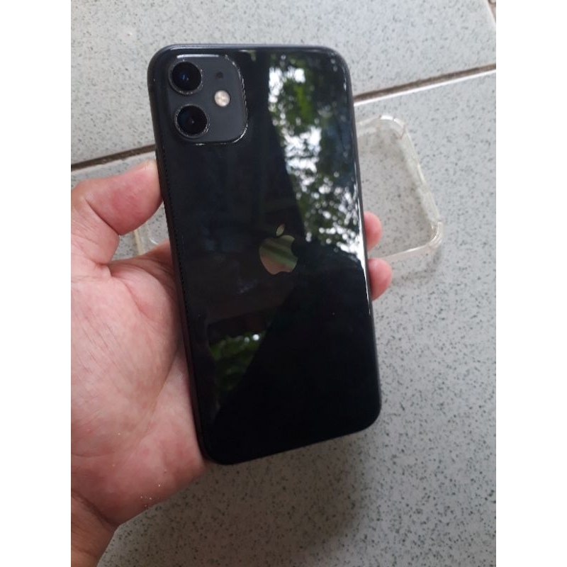 status clean lock icloud 128gb