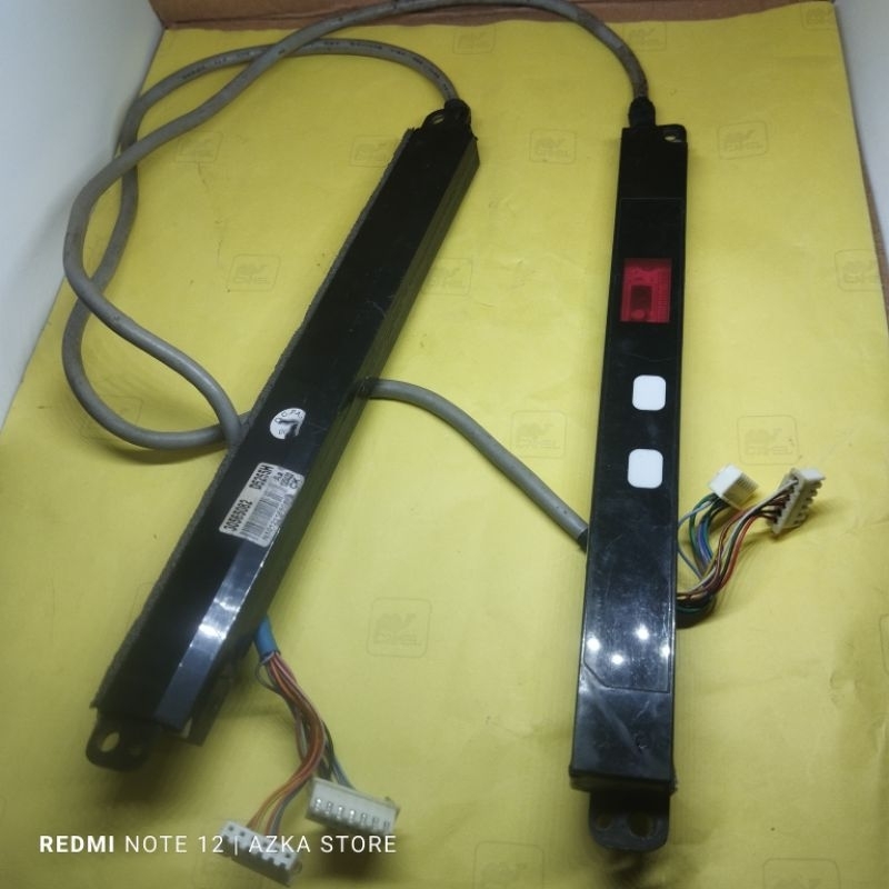 SENSOR AC DAIKIN SENSOR AC SHARP SENSOR AC GREE