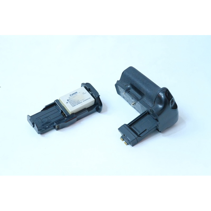 GRID BATERAI CANON 550D,600D,650D,700D + BATERAI