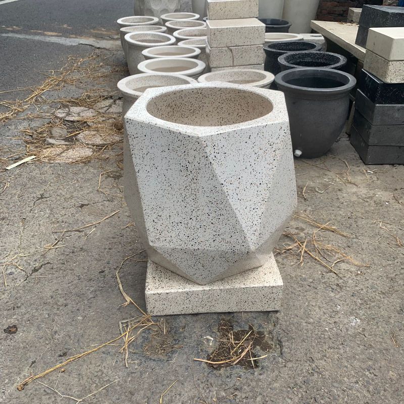 READY STOK BAK MANDI TERASO ASLI TERMURAH‼️SE SHOPEE‼️FREE ONGKIR KHUSUS PENGIRIMAN SURABAYA. genton