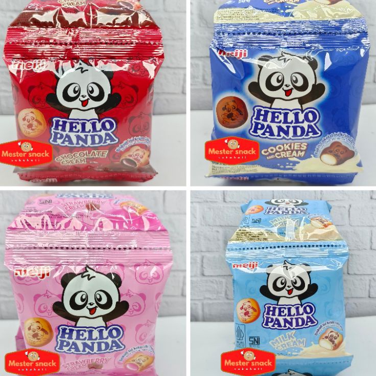 

Cekout sekarang Hello Panda Renceng Hello Panda Hello Panda Coklat Hello Panda Cookies And Cream Hello Panda Milk Hello Panda Strawberry