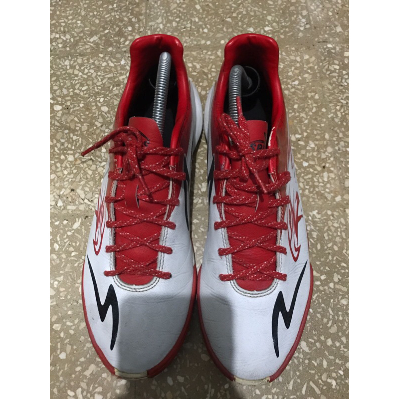 specs garuda attack 2019 sz 43