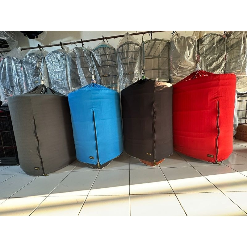 KRODONG AVES MURAI KRODONG MURAI AVES KRODONG TEBAL AVES MURAI 1,2,3 TERMURAH