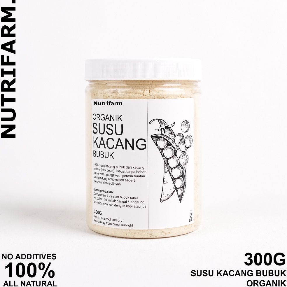 

Hot Item SUSU KACANG 2G MEDE HIJAU KEDELAI ALMOND ALMOND IBU MENYUSUI HIJAU 1 DUS KEDELAI BUBUK IJO HIJAU BUBUK ALMOND ORIGINAL KEDELAI TANPA GULA SOY MILK HOME MADE MAKER POWDER MACHINE LOW FAT NO SUGAR UNSWEETENED KEYCAPS VSOY SUSU KACANG KEDELAI