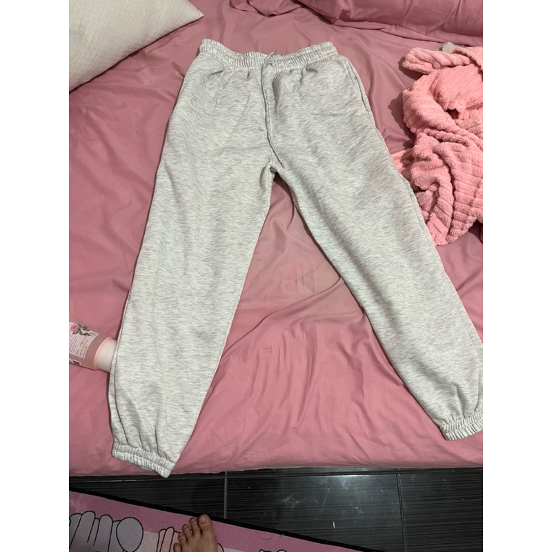 jogger pants sweat pants