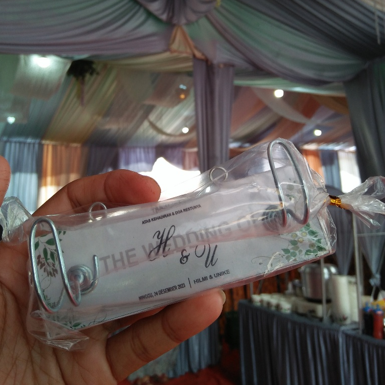 Gantungan kunci / Gantungan Baju Kayu Lucu Bisa Custom  | Ganci | Mini Kastop | Kapstok | Souvenir P