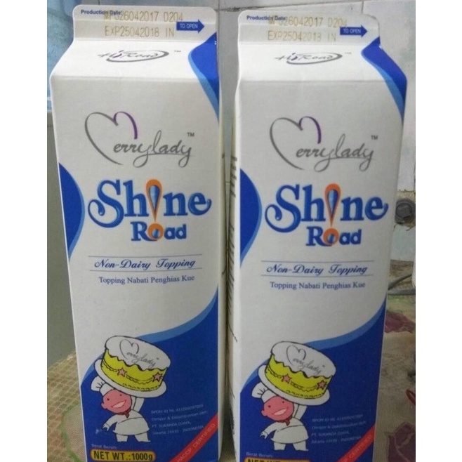 

Extra deals SHINEROAD whipping cream whip cream