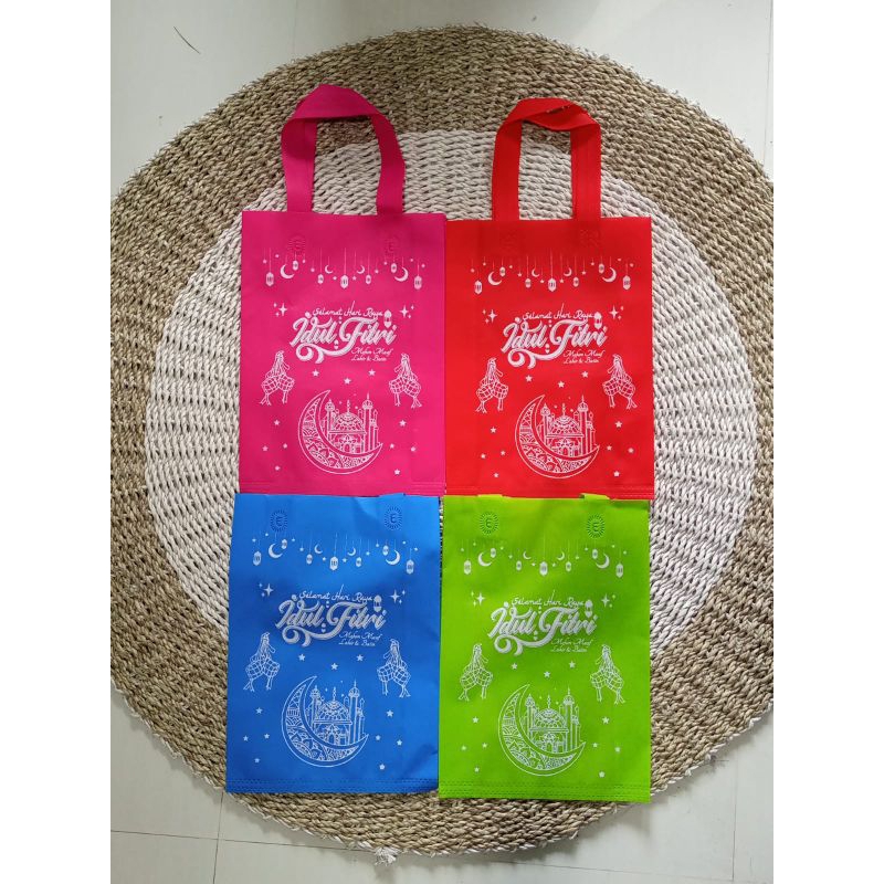

tas lebaran pres