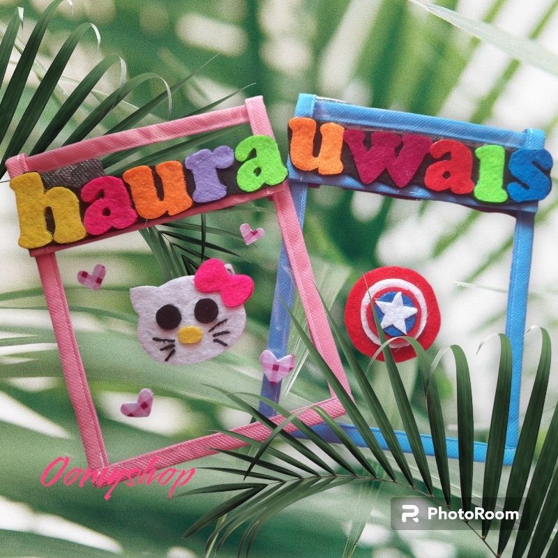 

Sampul Buku Tabungan