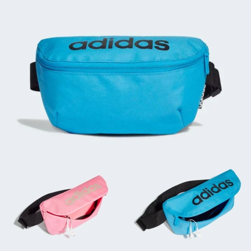 Waistbag Adidas Daily Waistbag