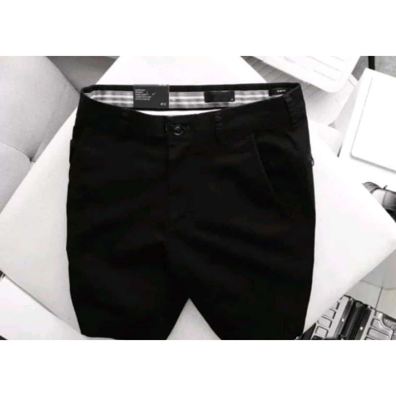 CLANA CINOS PENDEK PRIA/CLANA PENDEK CINOS MURAH KEKINIAN