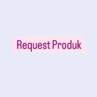 Request Produk HNI HPAI
