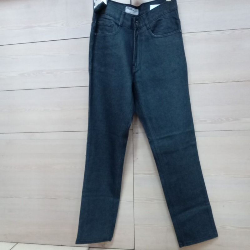 CELANA JEANS JIMMY MARTIN REGULER