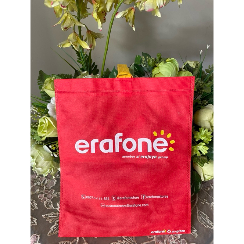 goodie bag erafone original