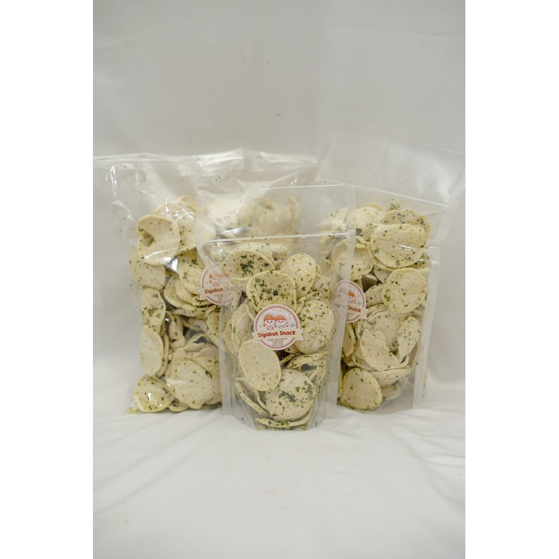 

BASRENG ORIGINAL DAUN JERUK