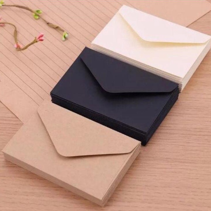 

Murah Banget amplp hitam REQ A SQA