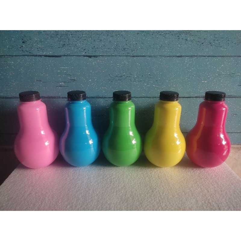 

cat sterofoam dan tas spundbond