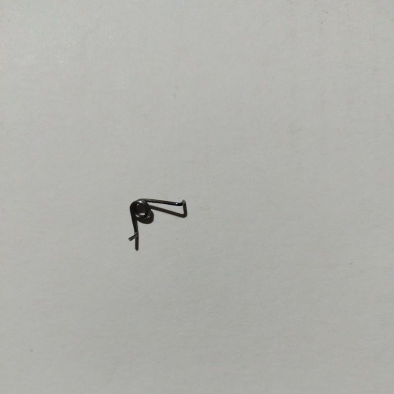 per arm reel KYOTO LITE 300