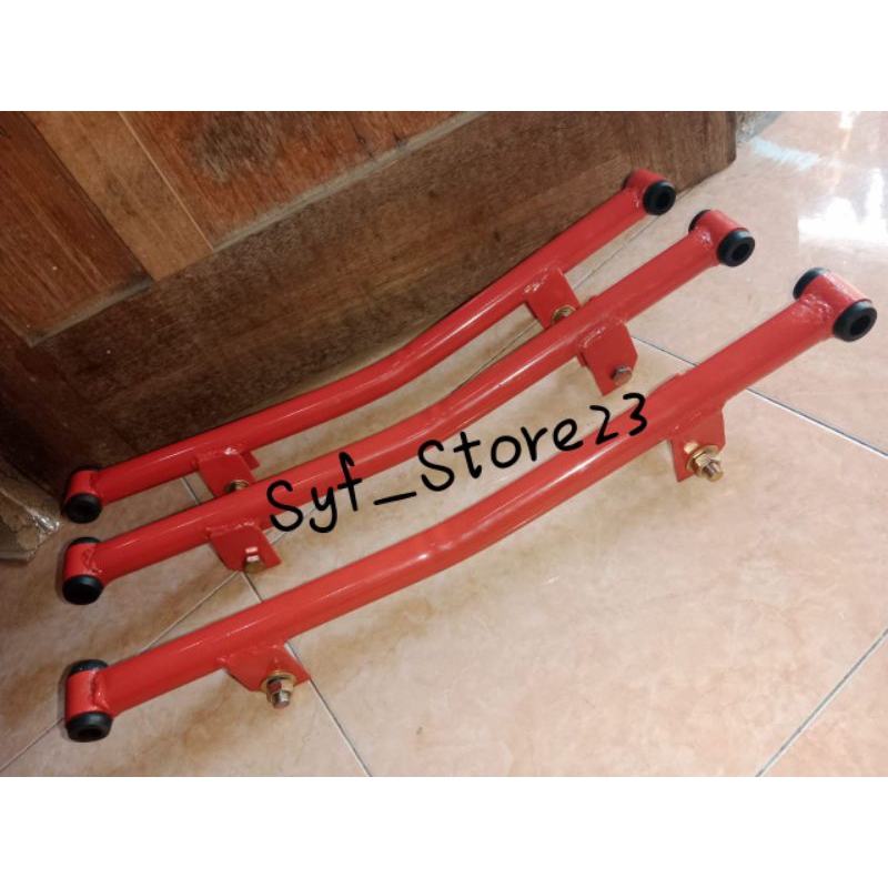 Support shock Katana Jimny