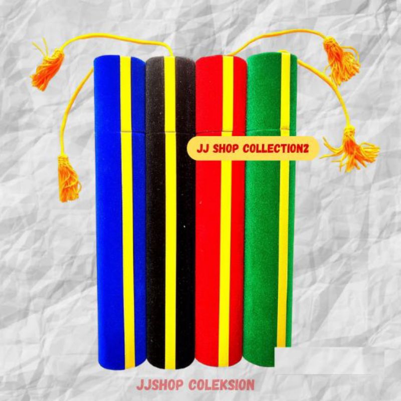 TABUNG WISUDA/TABUNG TOGA WISUDA/TABUNG TOGA ANAK/ DEWASA