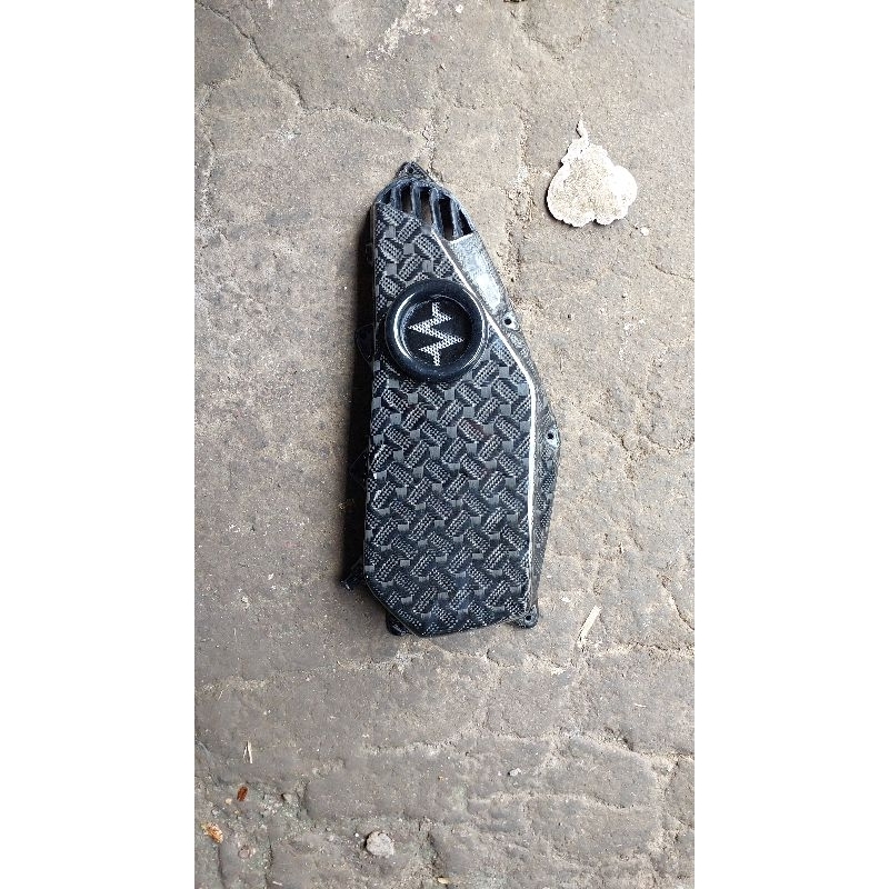 filter flat honda vario +velocity