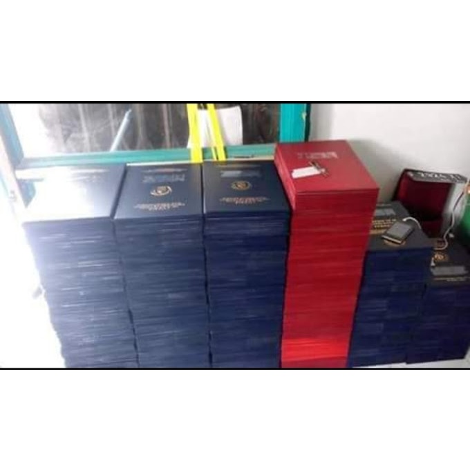 

Sampul raport k13