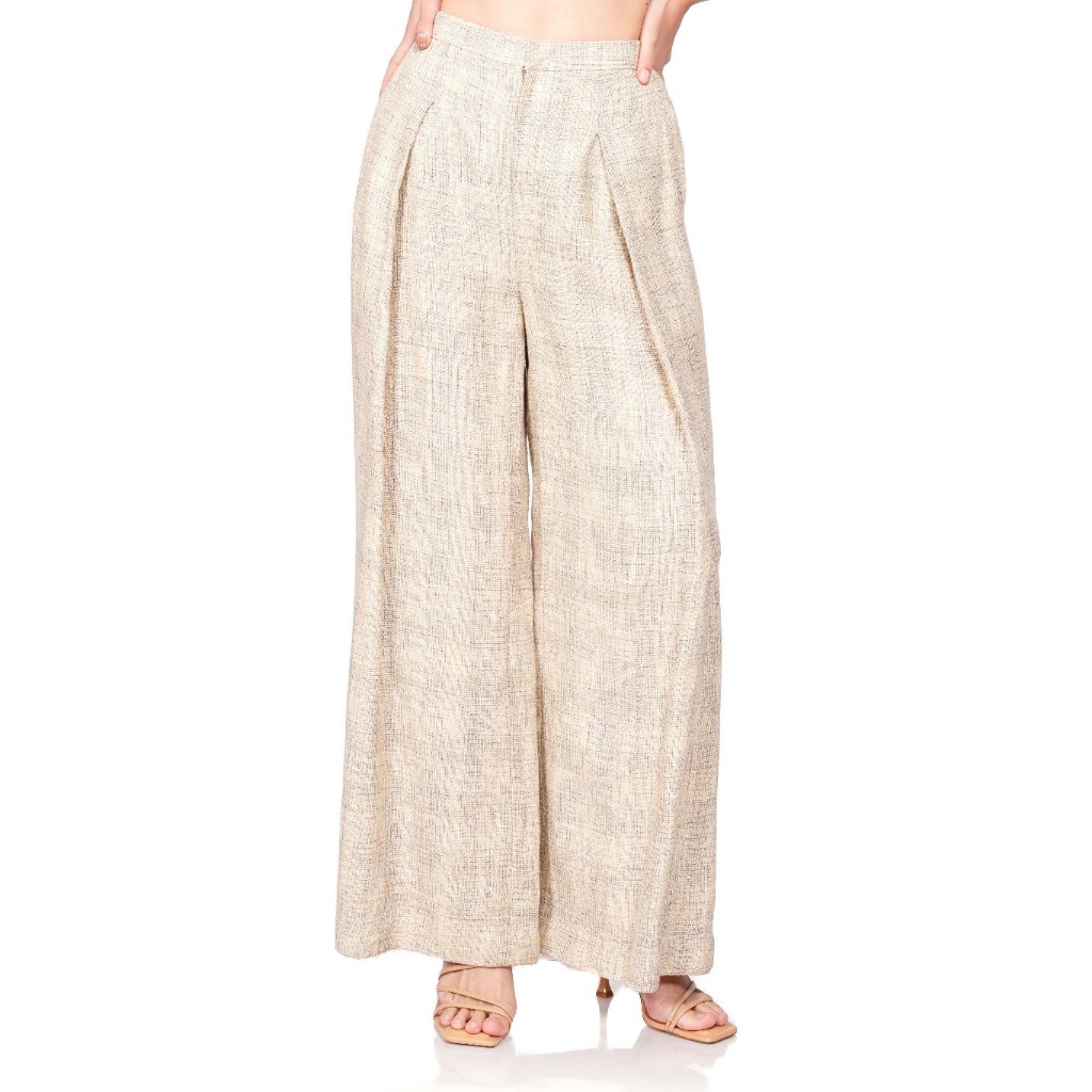 Patrick Owen Phryganistria Trousers