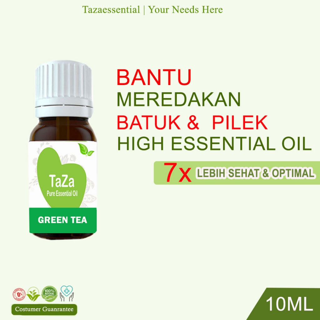 Essensial Oil aromaterapi diffuser oil diffuser aromatherapy Aromaterapi Ruangan Aromaterapi oil