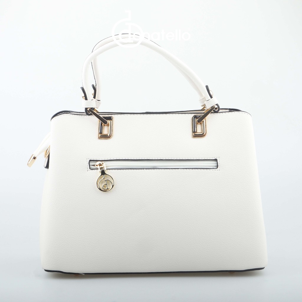 Donatello TS020712  Handbag Wanita
