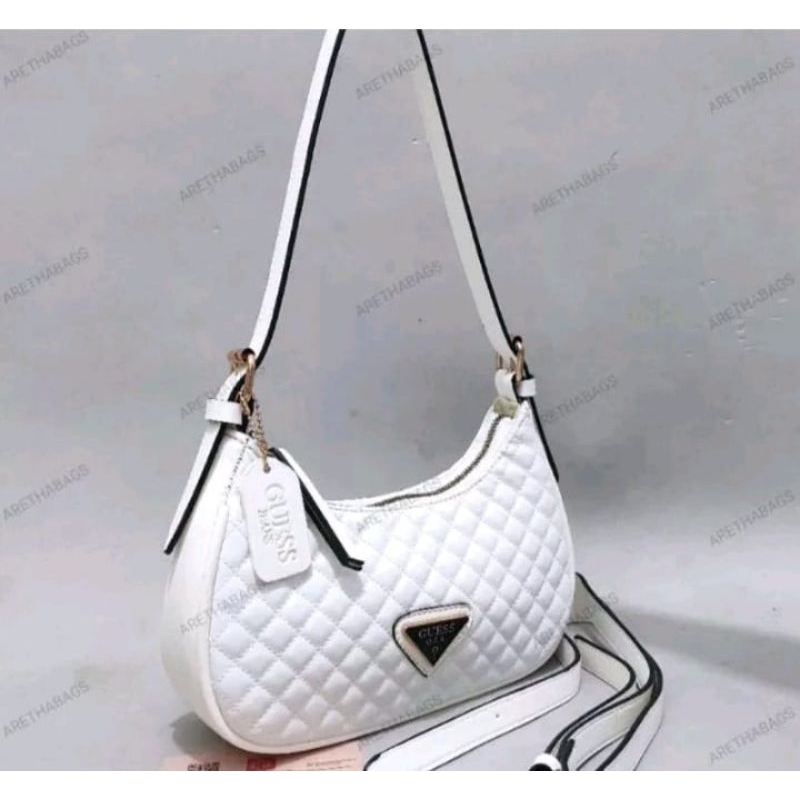 RE.bagstore tas jinjing wanita GGS bisa selempang