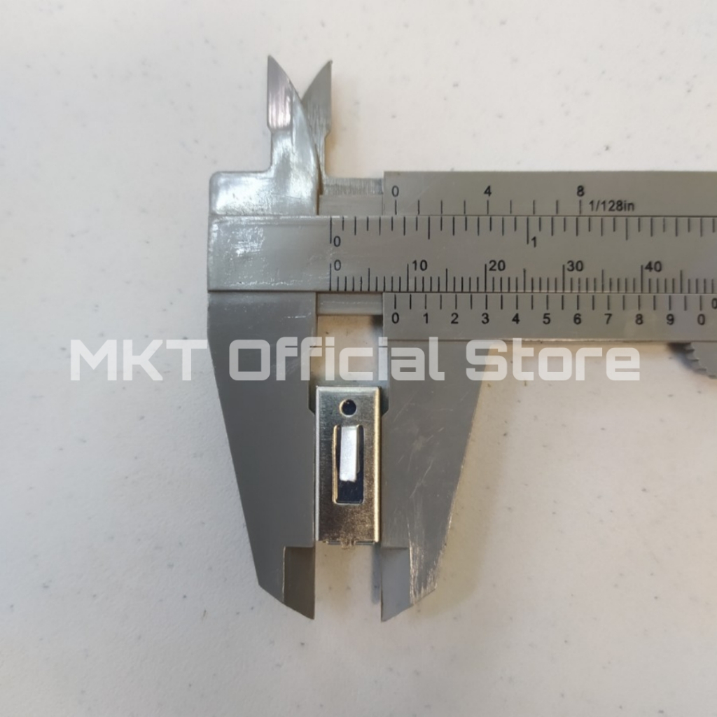 Light Tunnel Proyektor Infocus, BenQ, Viewsonic