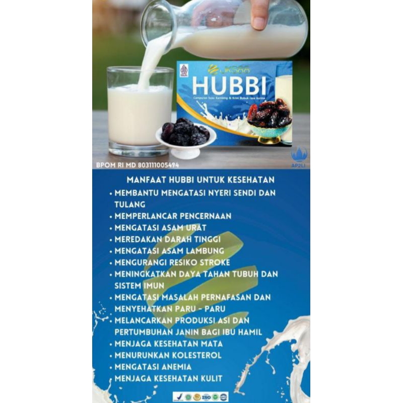 

susuetawa#batuginjal#batuk#sendi#paruparu#maag#mu#syarafkejepit#ginjal#pengapuran#asma#peradangan#Diabetes#syaraf#jantung#asamurat#sendikaku#kolesterol
