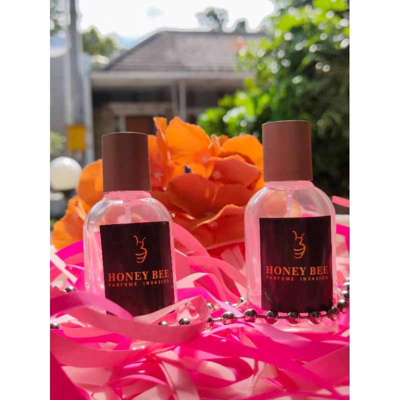 

HAMPERS CEWEK COWOK VALENTINE /KADO ULANG TAHUN/HADIAH WISUDA/Parfum