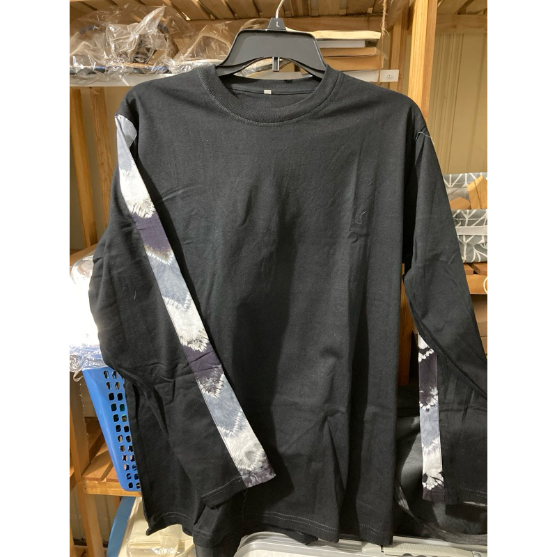 kaos sasirangan|kaos sasirangan kekinian|kaos sasirangan berkualitas|kaos sasirangan murah