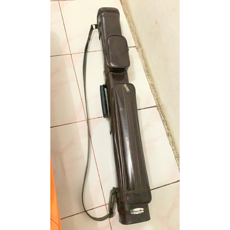 Tas Billiard Maycarella 2x3