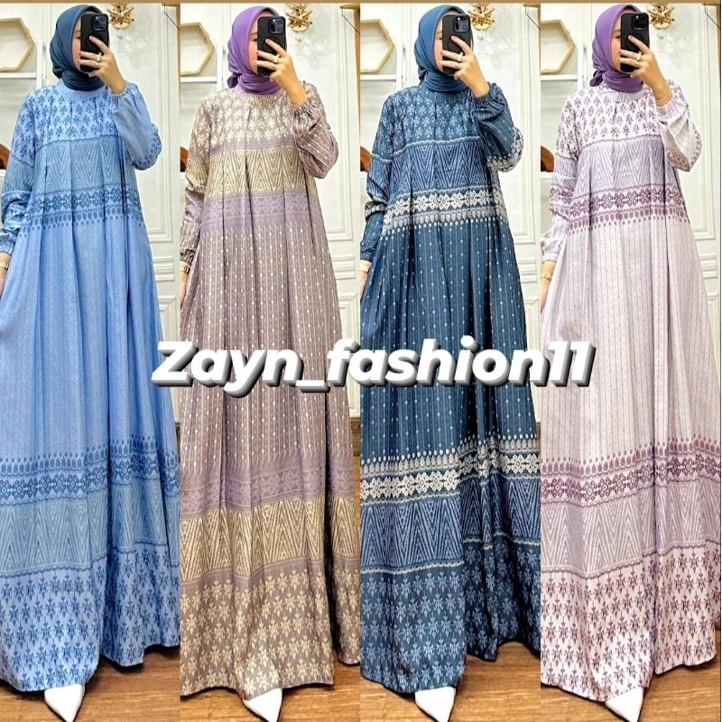 New_Gamis terlaris|Gamis semi sutra|Gamis Silk premium|Gamis cantik mewah|Ready Cod Jumbo|gamis silk