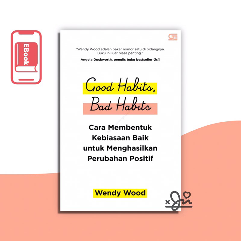 

[SE118] Good Habits, Bad Habits - Wendy Wood